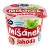 Misanek jahoda90g