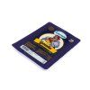 Lacrum gouda48%100g