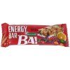 Baenergybrusinka40g