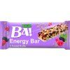 Baenergylesniovoce40g