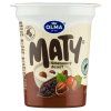 Olmamatyorisek110g