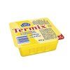 Termixvanilka90gKunin