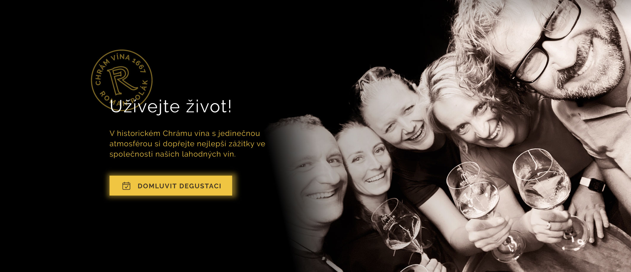 Spolecnost romans 1667