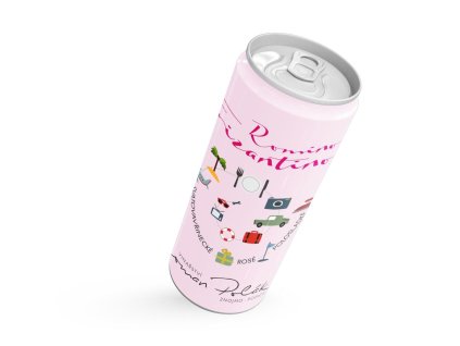 F90AB036 E72F 45B1 8FFA A28B3CAE2C98