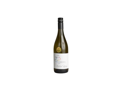 Chardonnay r. 2024
