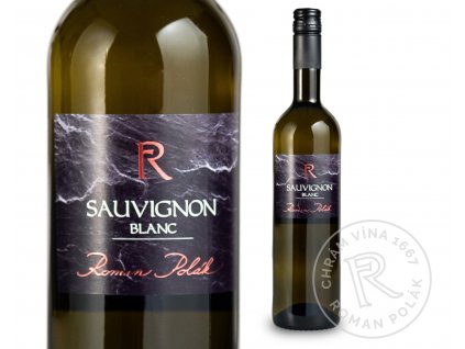 sauv