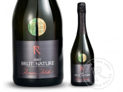 brut nature 2