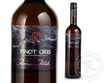 pinot gris