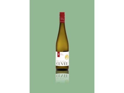 cuvee bile vino