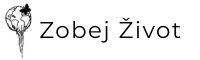 Zobej Život