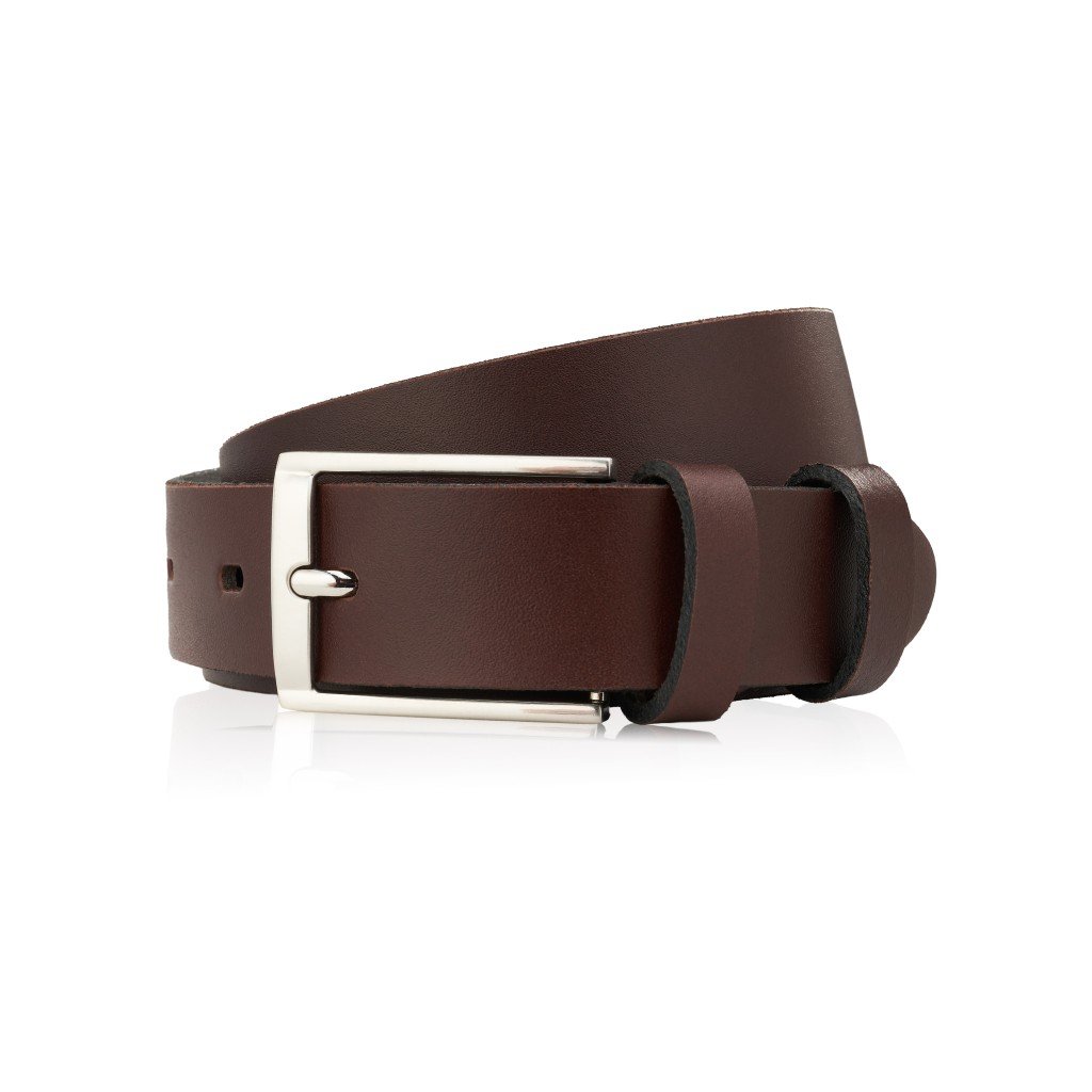 Jak správně vybrat opasek