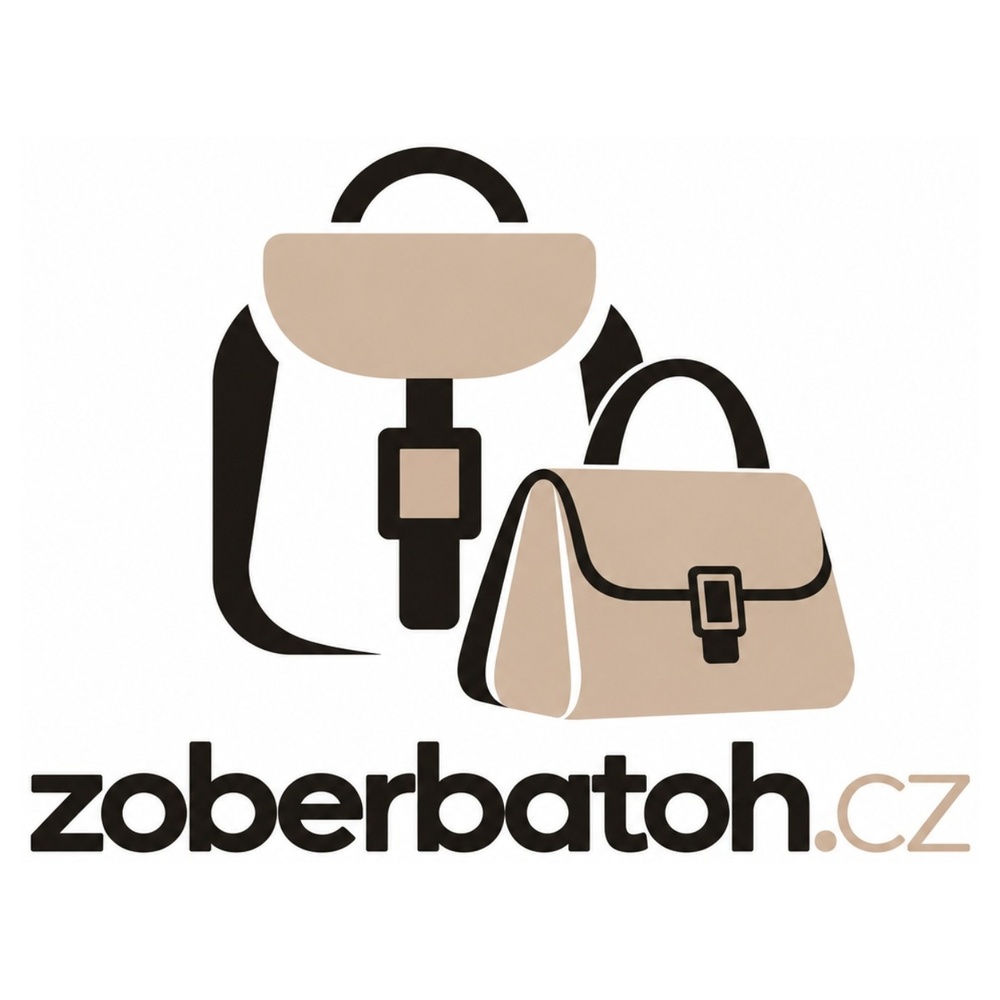 zoberbatoh.cz