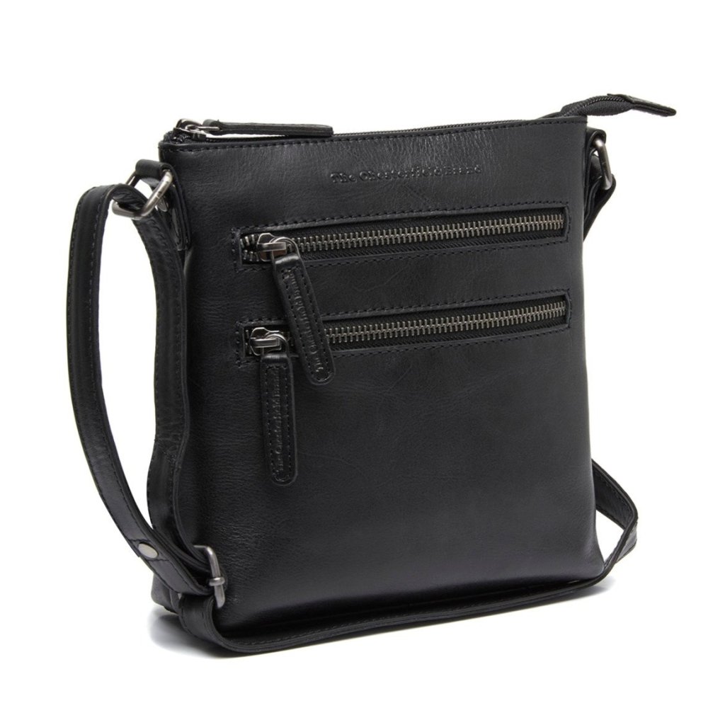 The Chesterfield Brand Kožená kabelka přes rameno / crossbody Siena C48.1394