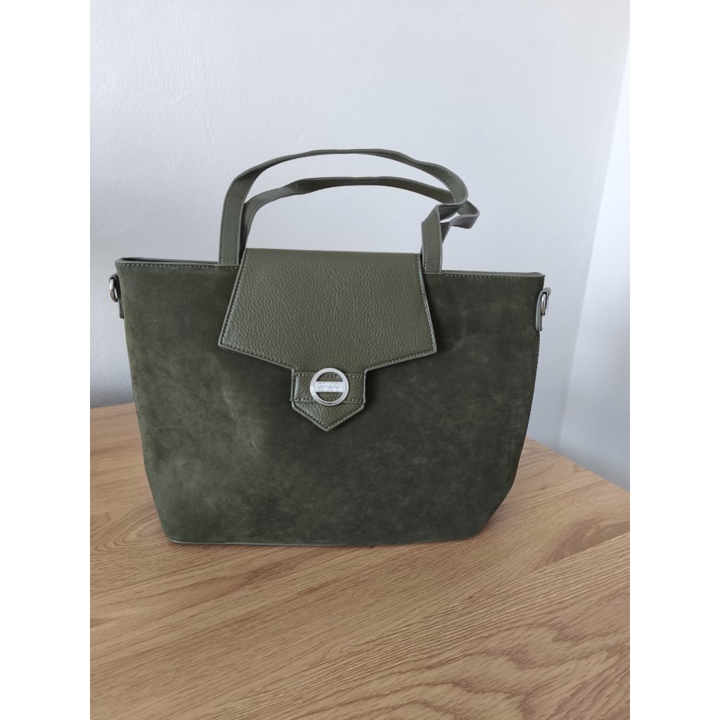 Coveri dámska kabelka na rameno Hilari