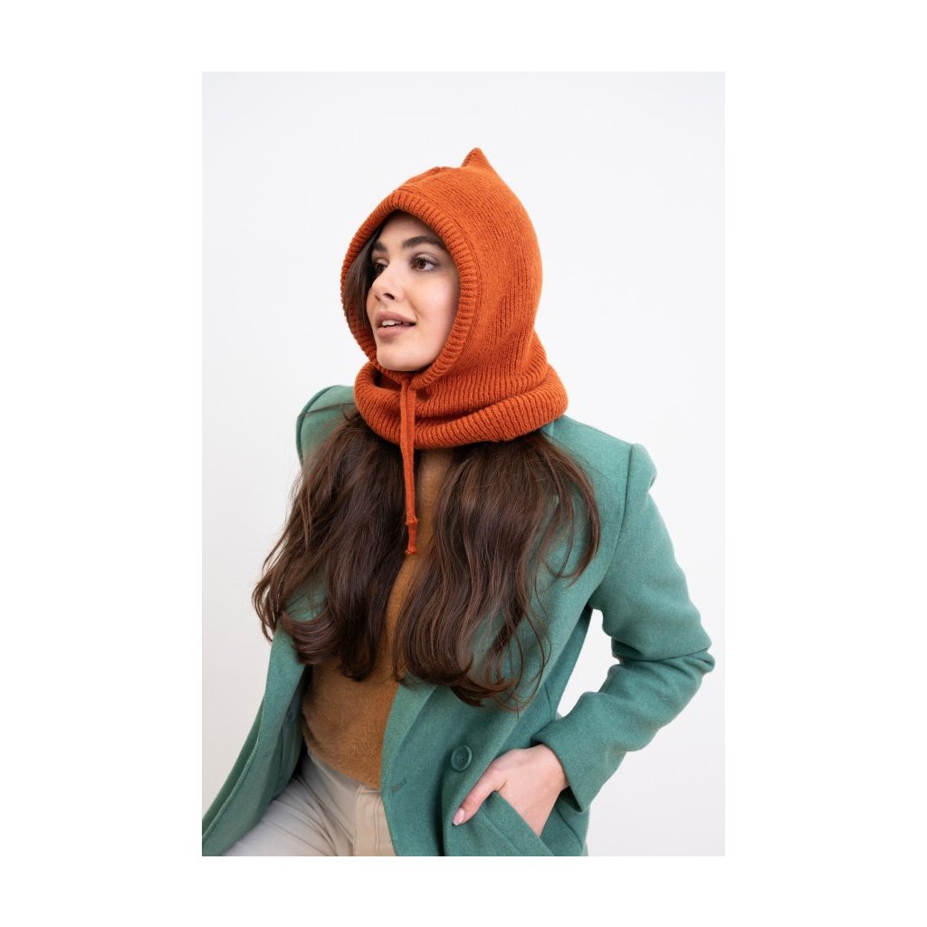 pletena kapucna thickbox z001