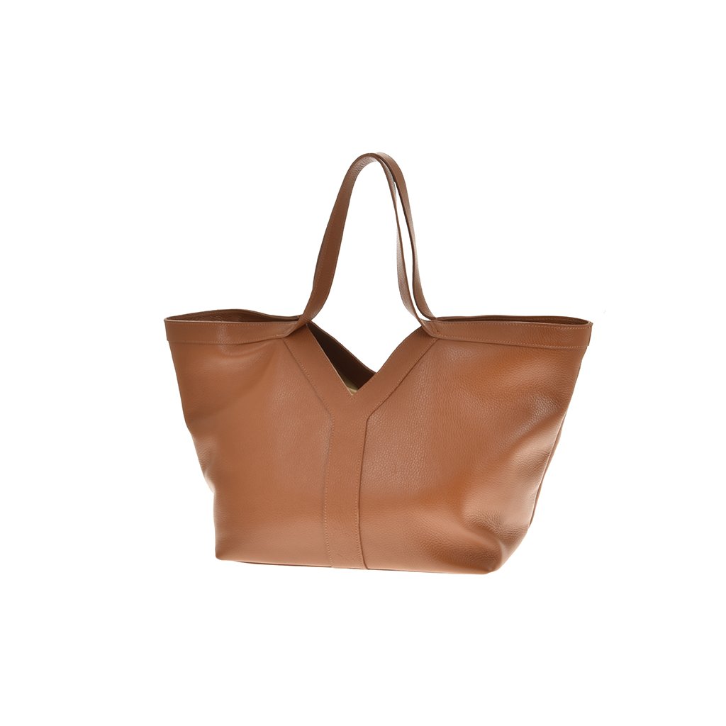 torebka skorzana ts55 1490 dolacamel