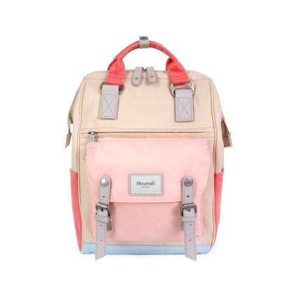 batoh thickbox k004