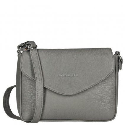 Enrico Benetti crossbody kabelka Sarah 66717