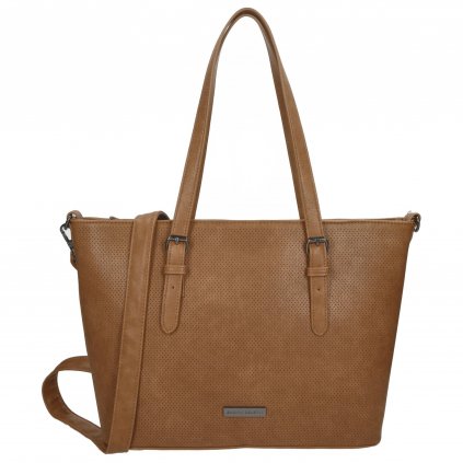 Enrico Benetti Shopper kabelka Lisa 66679