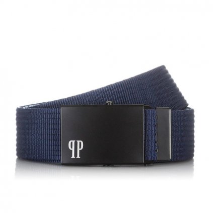 pasek meski parciany paolo peruzzi pw 22 95 cm