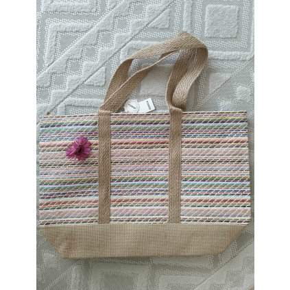 Messenger creation a0e170bf e62f 41f6 a0bb 5d1bd7841db6