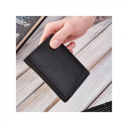 portfel meski skorzany klasyczny czarny rfid brodrene g 106mnbl (1)