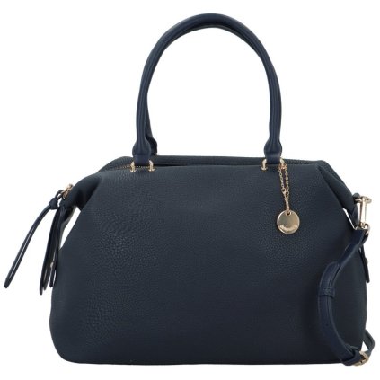 dos603 1 navy blue 528593