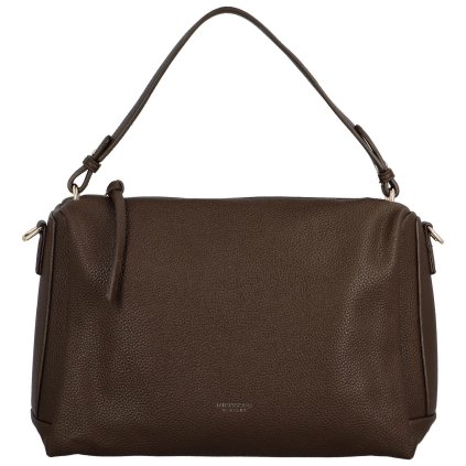djd600 1 chocolate 482343