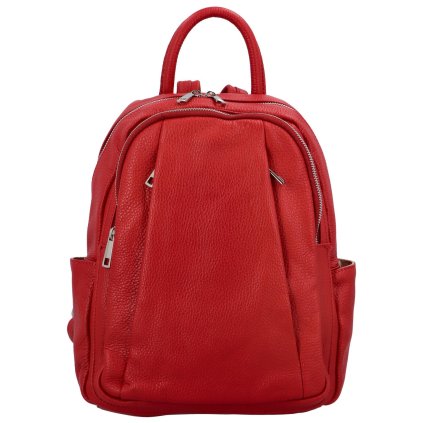 mf5637 red 318944