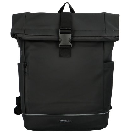 drs251086m 00 black 430471