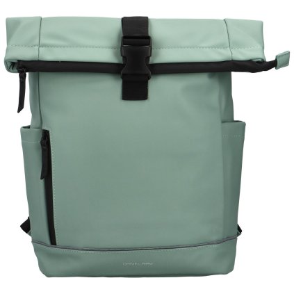 1086m old green 474836
