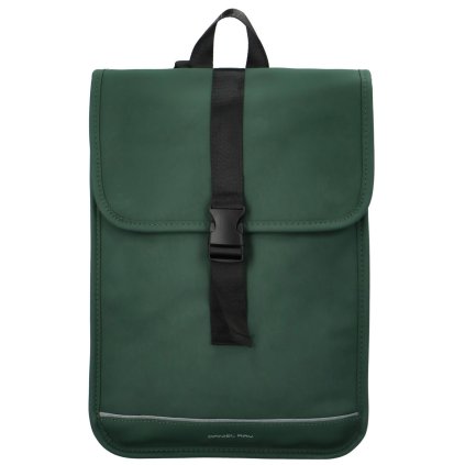 drs251185 10 dark green 430491
