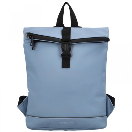 drs251092 soft blue 414846