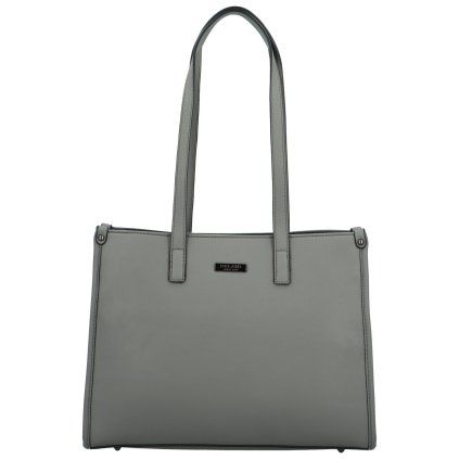 d5894 gray 487894