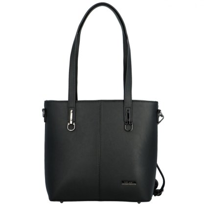 d5890 black 487600