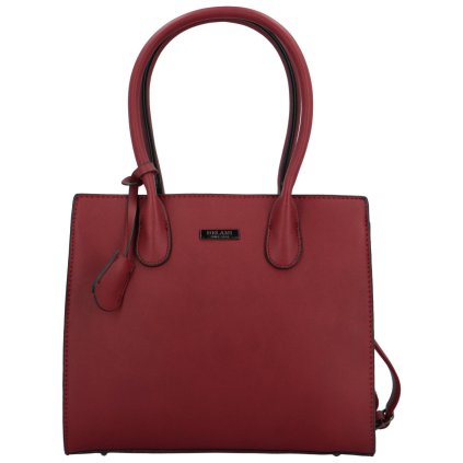 d5897 bordo 487714