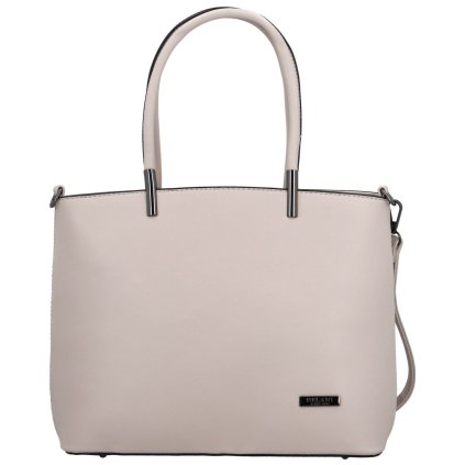 d5906 beige 487522