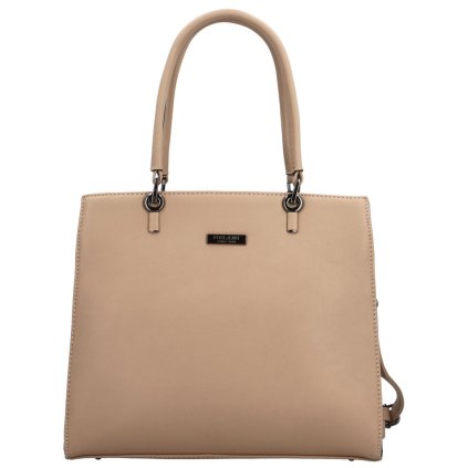 d5893 taupe 487384