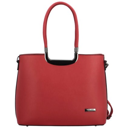 d5904 d red 487510