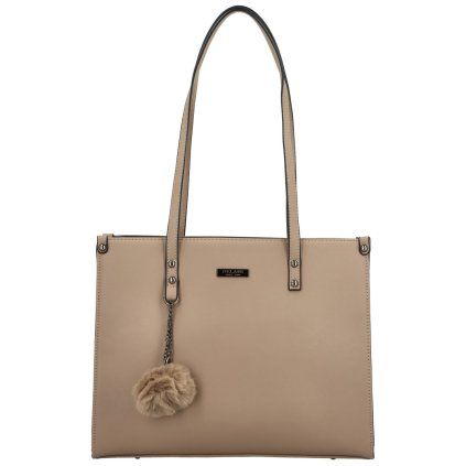 d5895 taupe 488068