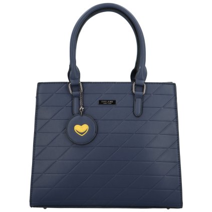 d5903 d navy 488062