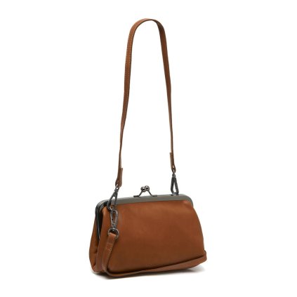Chesterfield Brand kabelka Andrade C48.135831