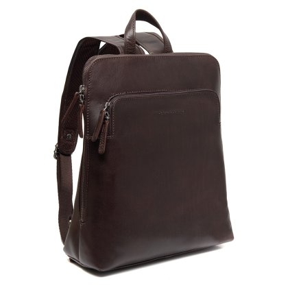 Chesterfield Brand dámský batoh Fornella C58.034001