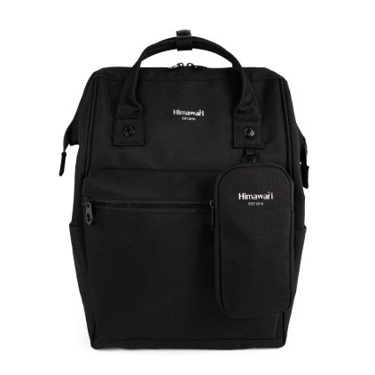 plecak himawari no 60 task m thickbox k001