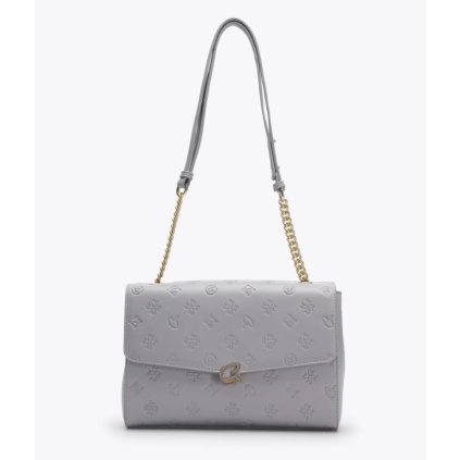 Axel crossbody kabelka Cristelle 1010-3423