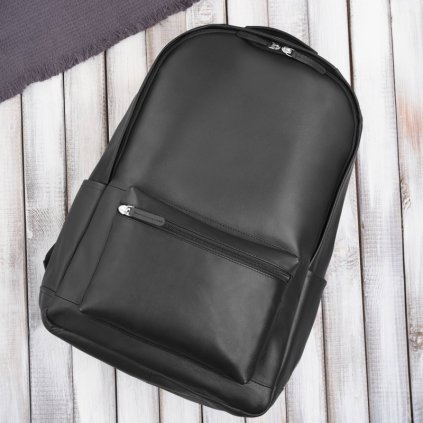 plecak skorzany unisex do pracy na laptopa a4 paolo peruzzi e 29 bl (1)