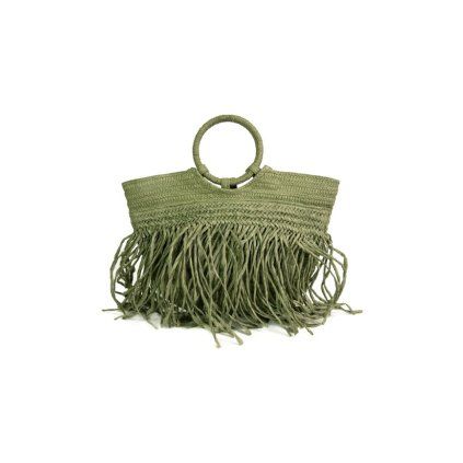 taska thickbox k004