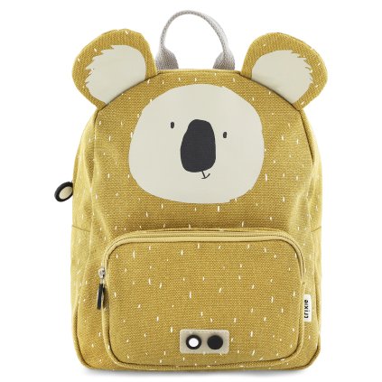 Dětský batoh Trixie - Mr. Koala 7,5 l