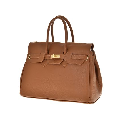 torebka skorzana ts04 280 dolacamel