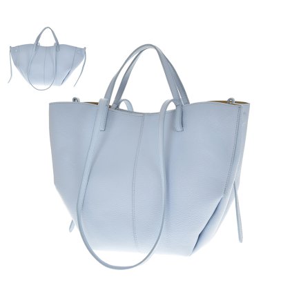 torebka skorzana ts66 9905 dolabluet